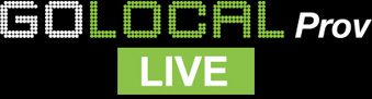 GoLocalProv Live | leahdecesare.com