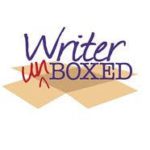 Writer Unboxed | leahdecesare.com