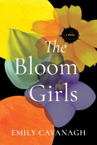 The Bloom Girls | leahdecesare.com