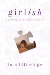 Girlish | leahdecesare.com