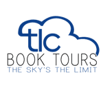 TLC Book Tours | leahdecesare.com