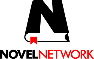 NovelNetwork - Bookclubs join for free