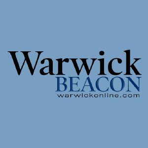 Article- Warwick Beacon