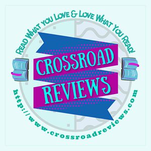 Book Review- Crossroad Reviews