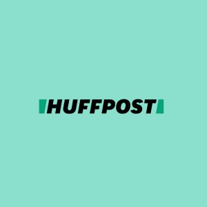 Interview with Author Holly Robinson- Huffpost