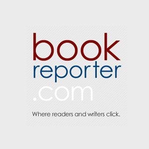Book Review- Book Reporter