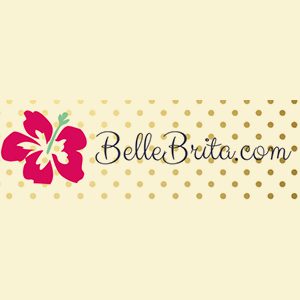 25 Unique Stocking Stuffers Under $25- Belle Brite