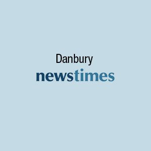 Article- Danbury Newstimes