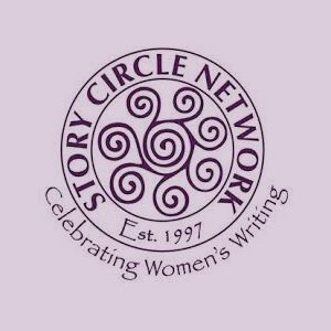 LifeWriting Competition First Place Winner- Story Circle Network