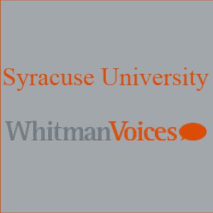 Whitman School of Management Alumni News- Syracuse University